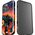 Marvel Black Panther Rise of Black Panther iPhone 15 Pro Max Impact Case